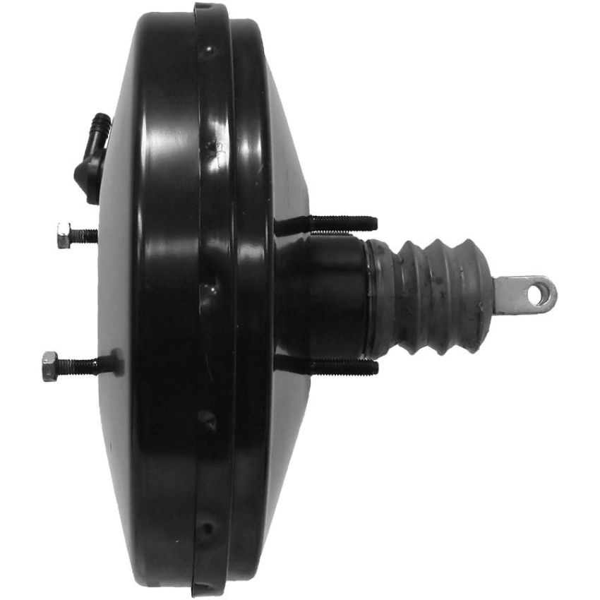 MPA B3635 Power Brake Booster Vacuum