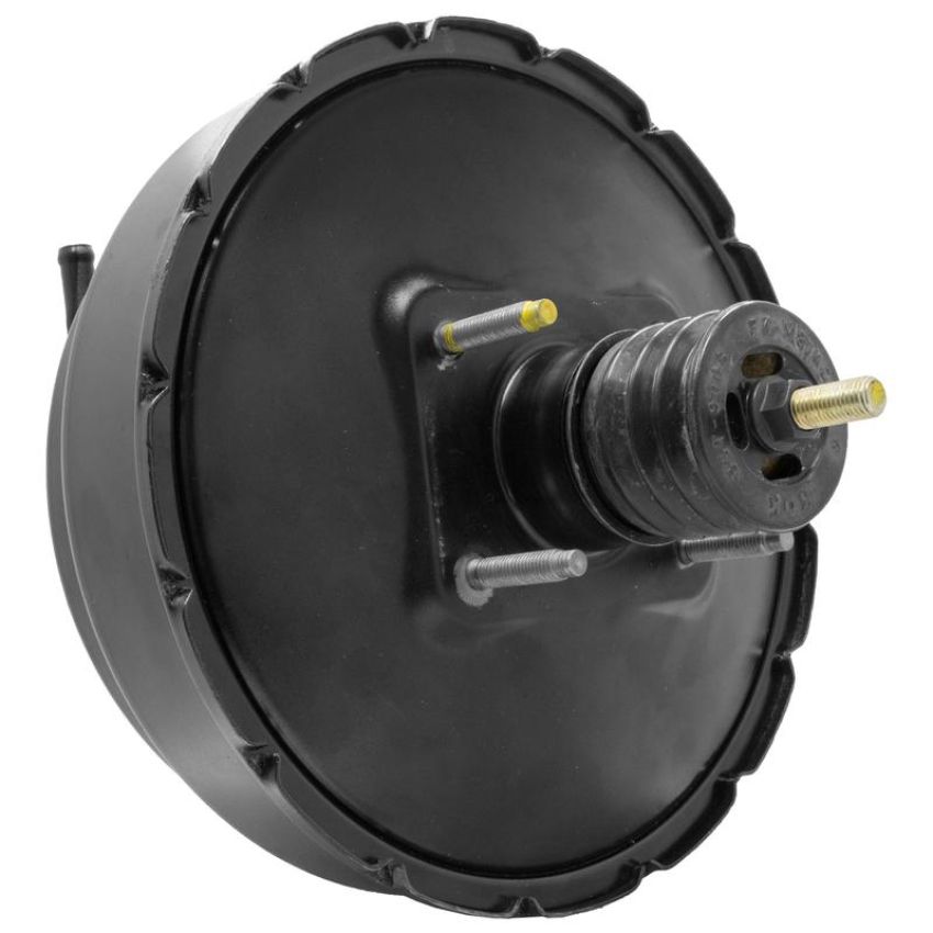 MPA B3652 Power Brake Booster Vacuum