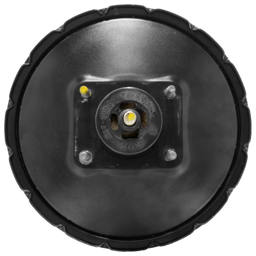 MPA B3652 Power Brake Booster Vacuum
