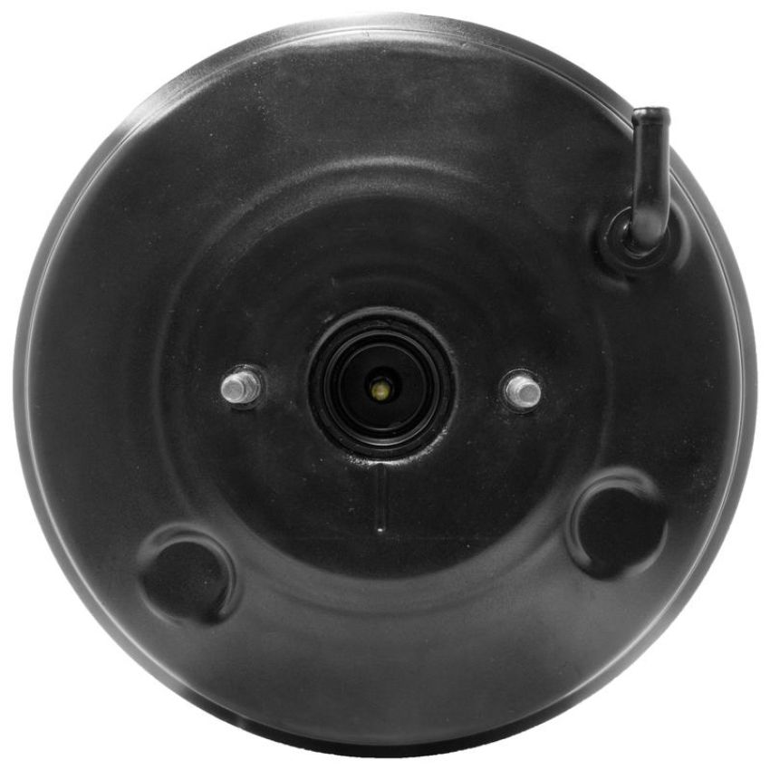 MPA B3652 Power Brake Booster Vacuum
