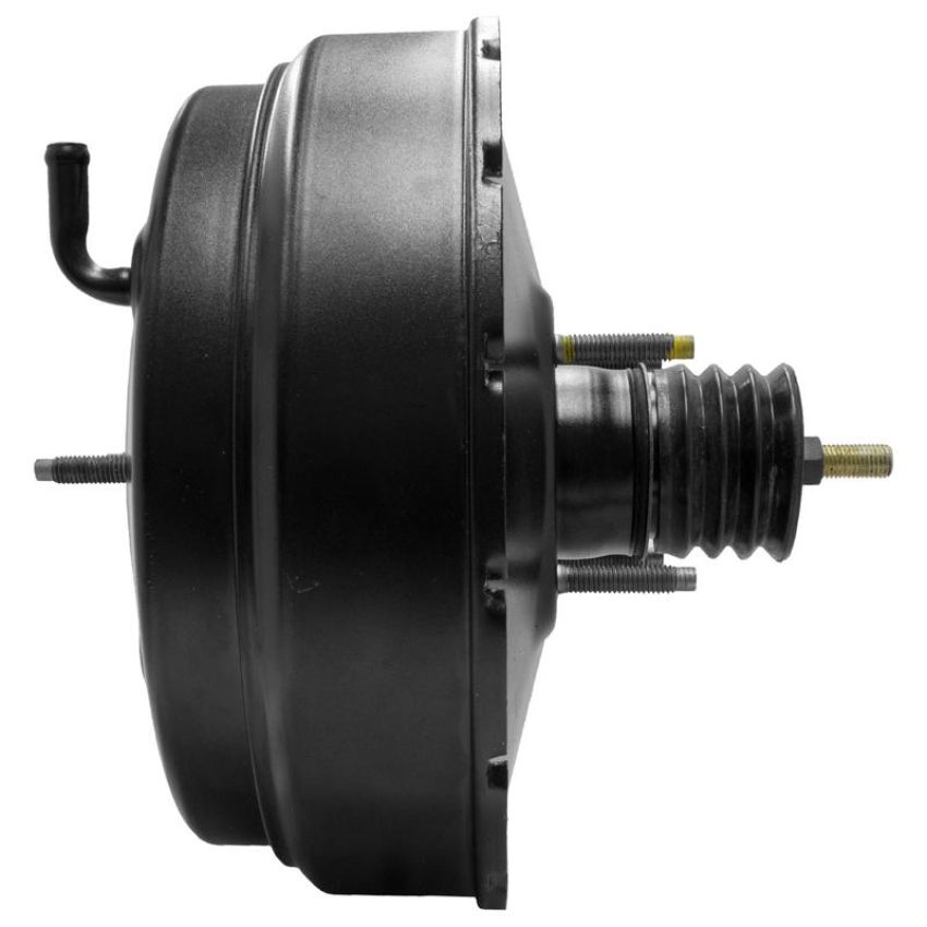 MPA B3652 Power Brake Booster Vacuum