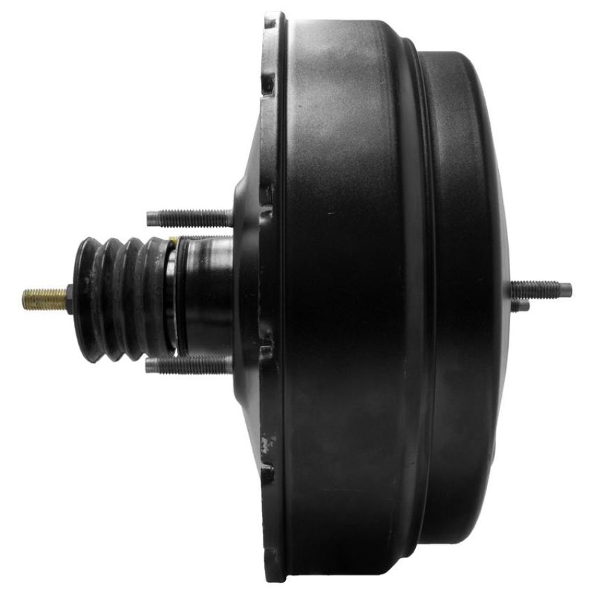 MPA B3652 Power Brake Booster Vacuum