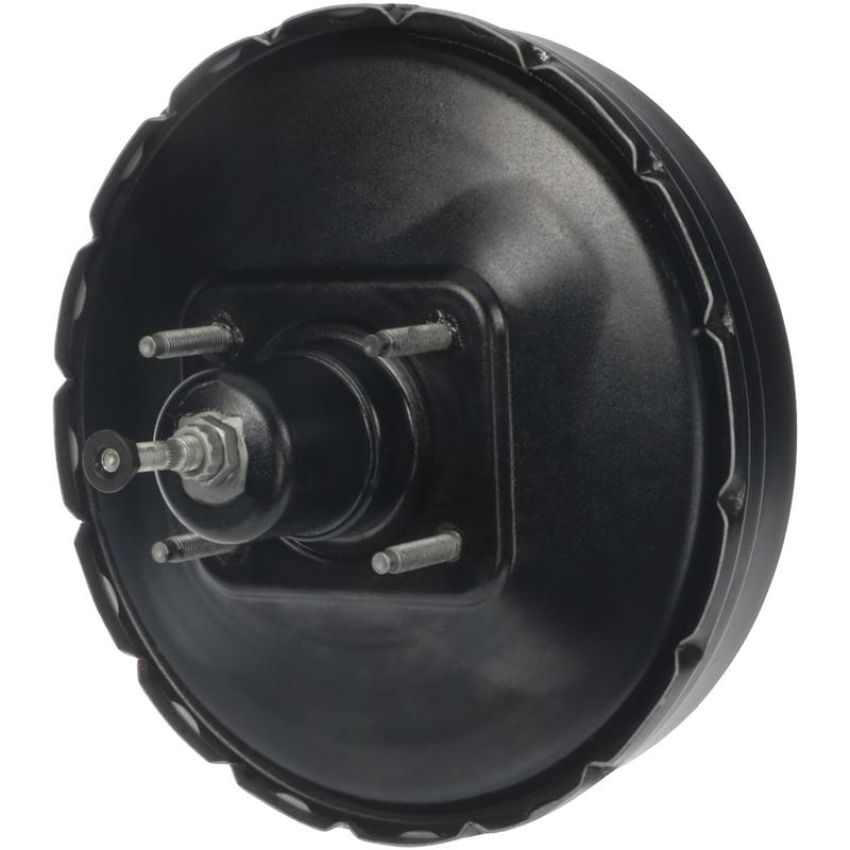 MPA B3662 Power Brake Booster Vacuum