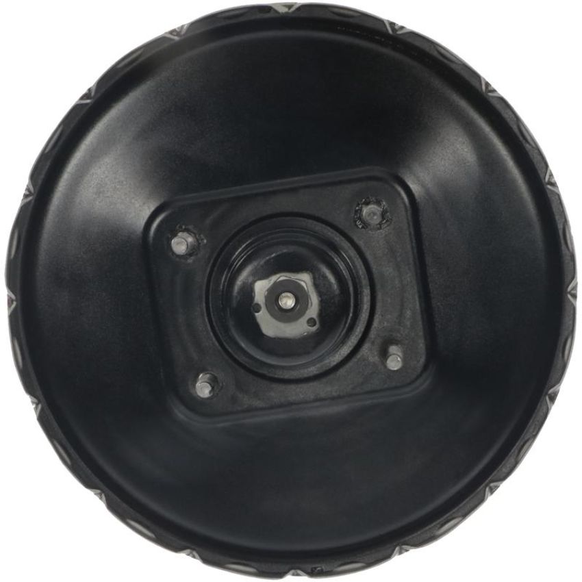 MPA B3662 Power Brake Booster Vacuum