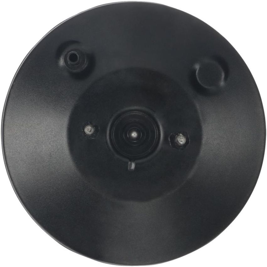 MPA B3662 Power Brake Booster Vacuum