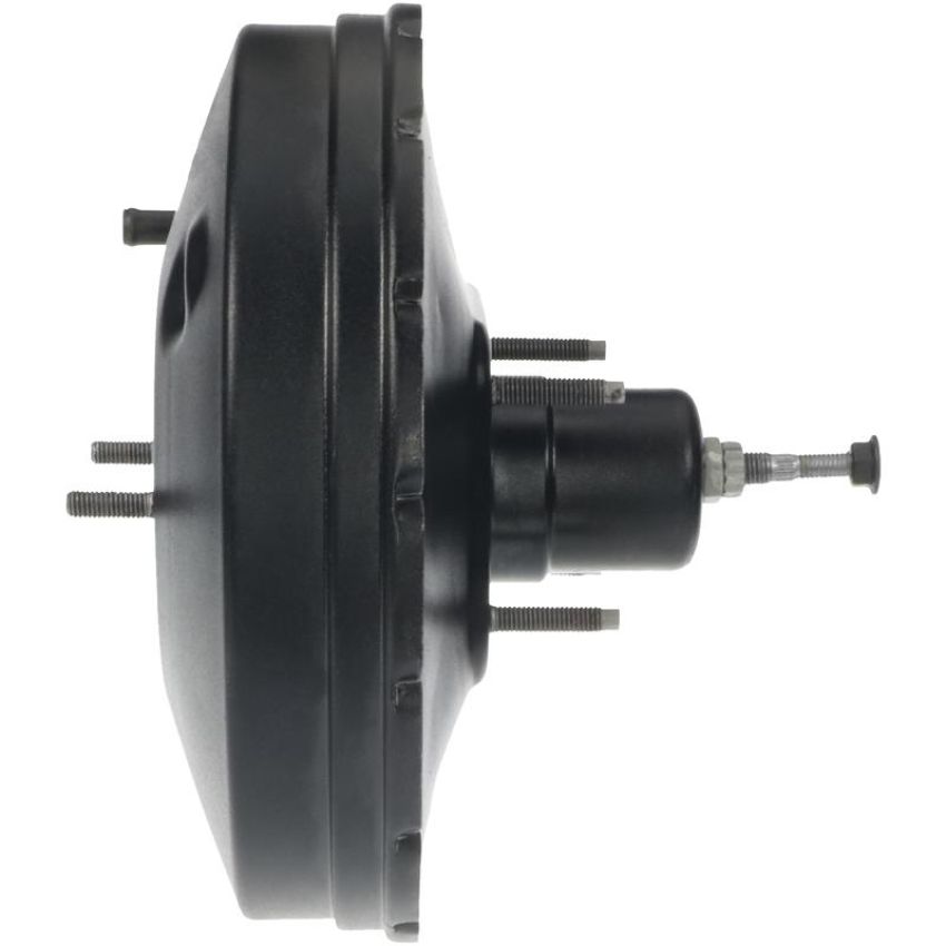 MPA B3662 Power Brake Booster Vacuum