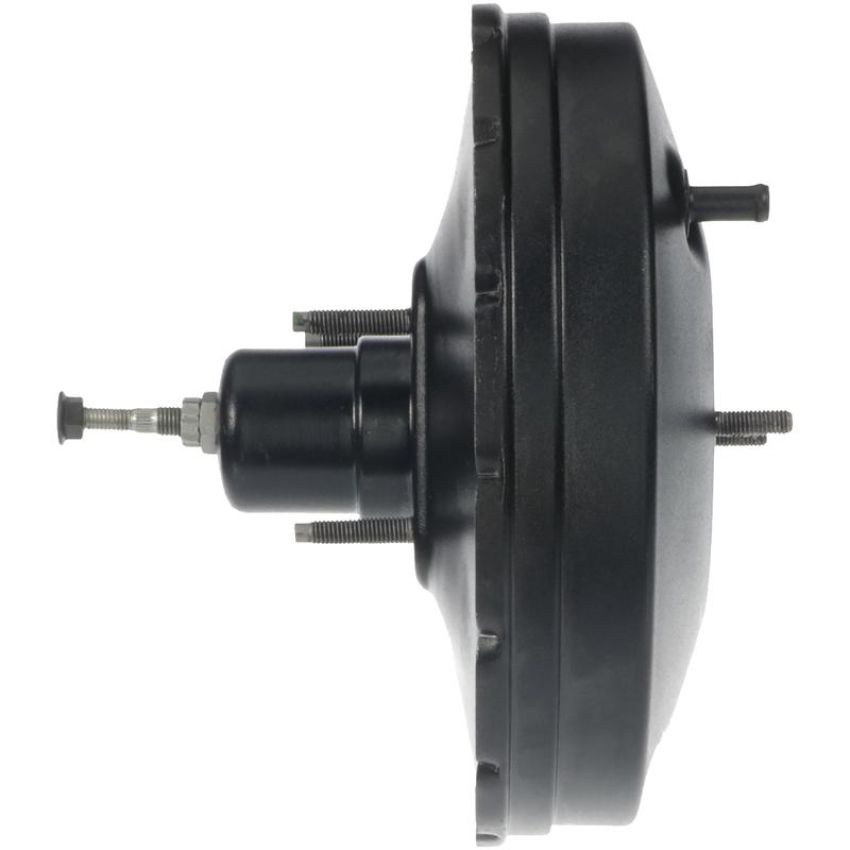 MPA B3662 Power Brake Booster Vacuum