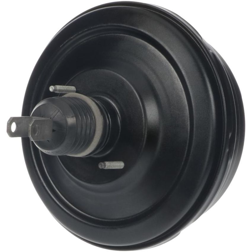 MPA B3665 Power Brake Booster Vacuum