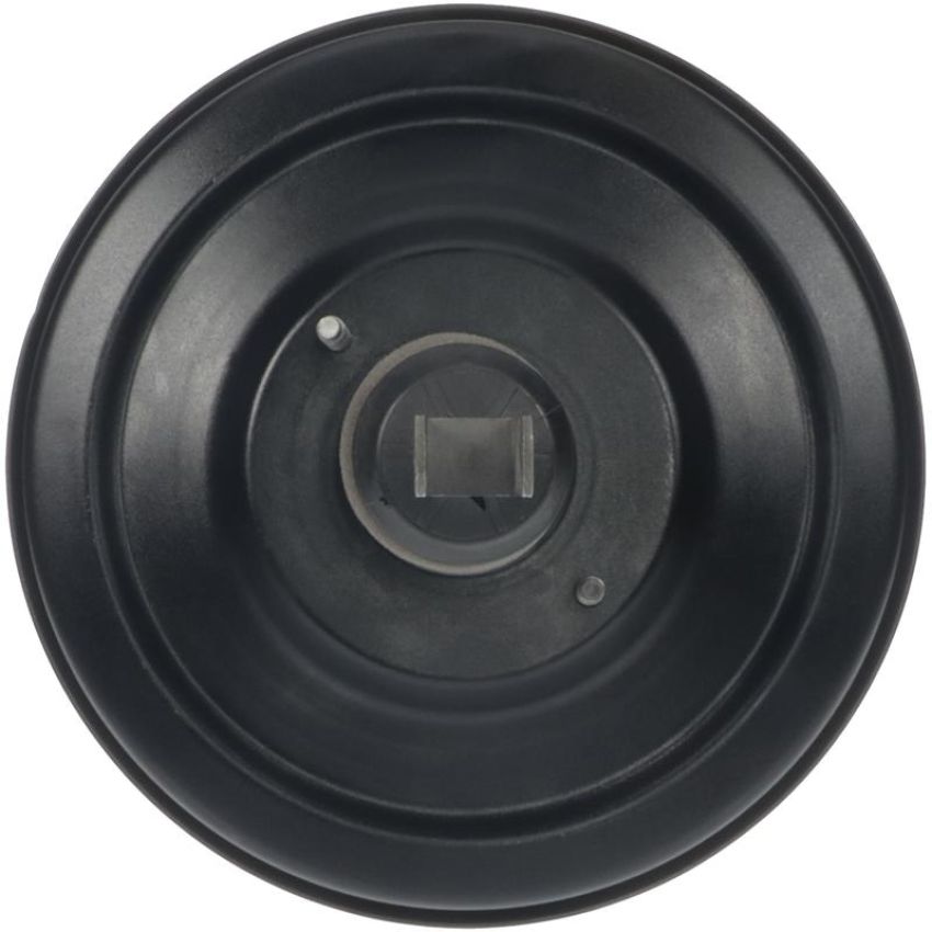 MPA B3665 Power Brake Booster Vacuum