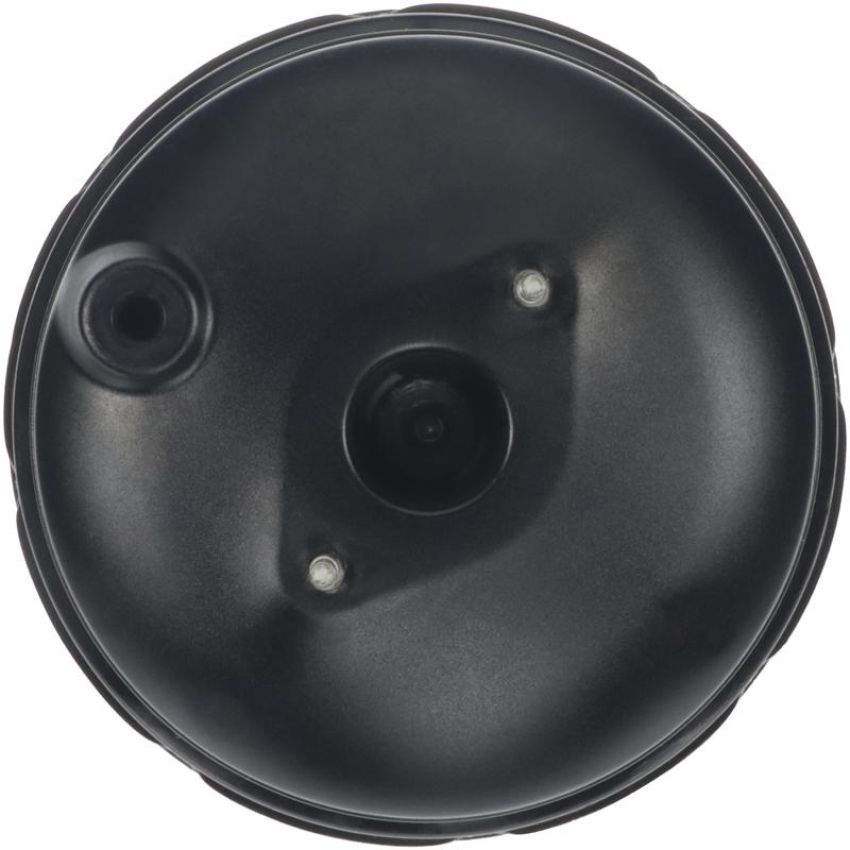 MPA B3665 Power Brake Booster Vacuum