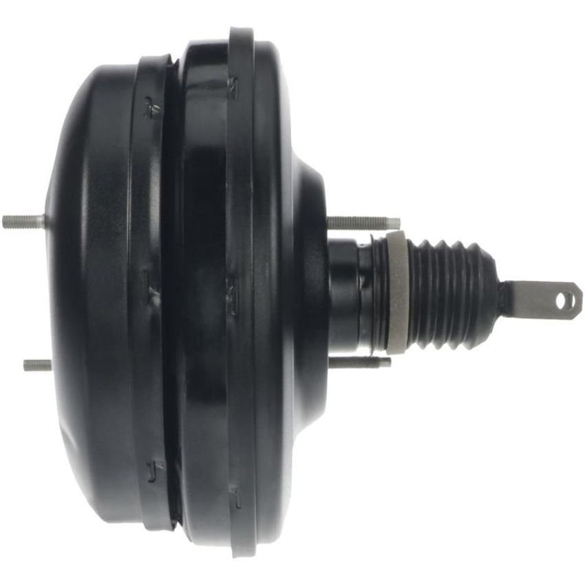 MPA B3665 Power Brake Booster Vacuum