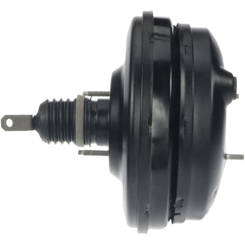 MPA B3665 Power Brake Booster Vacuum