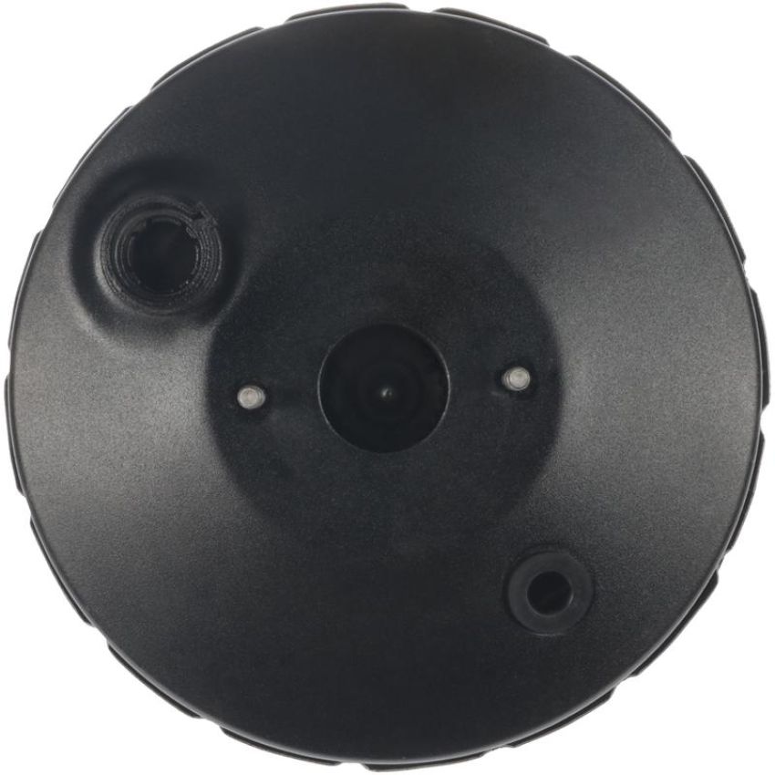 MPA B3715 Power Brake Booster Vacuum