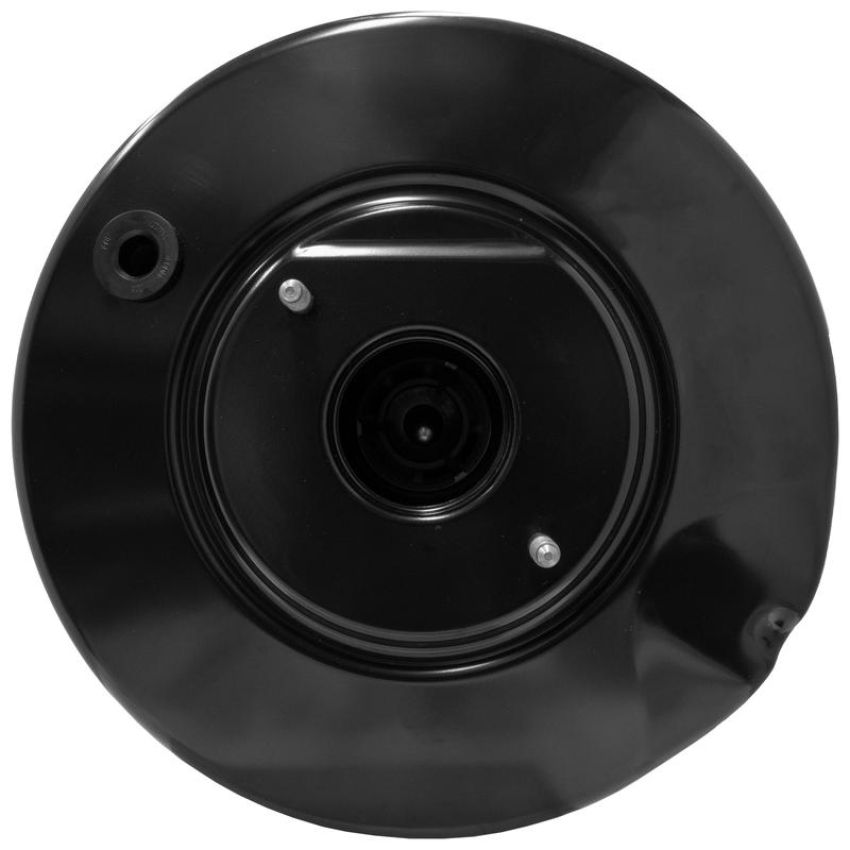 MPA B3718 Power Brake Booster Vacuum