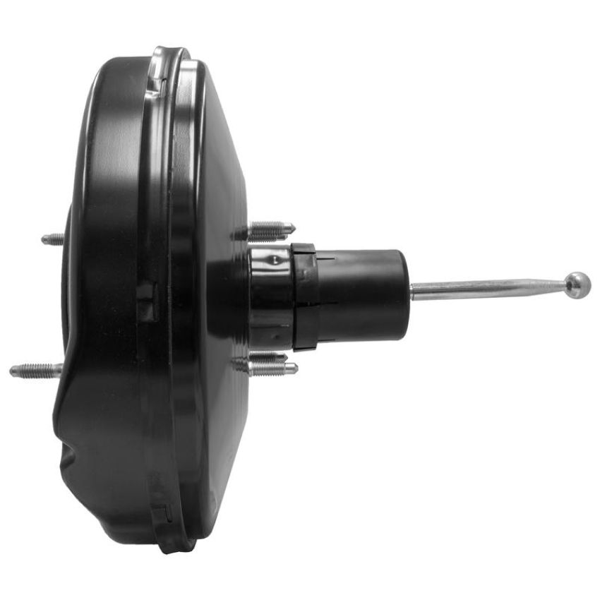 MPA B3718 Power Brake Booster Vacuum