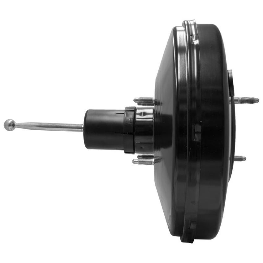 MPA B3718 Power Brake Booster Vacuum