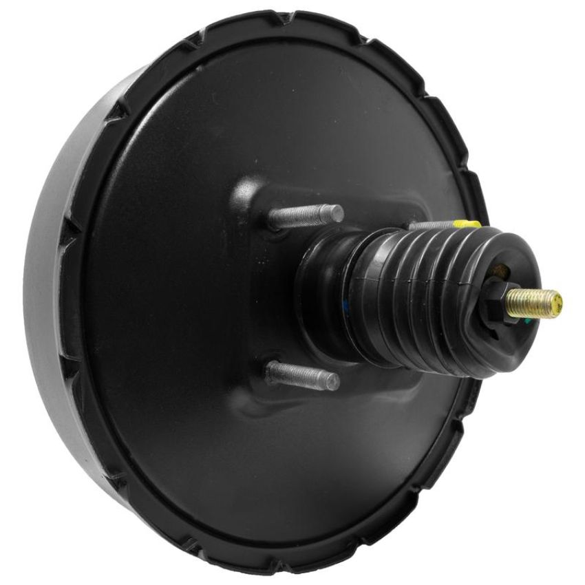 MPA B3731 Power Brake Booster Vacuum