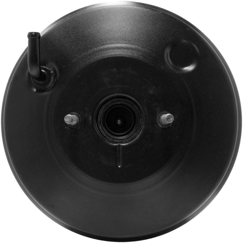 MPA B3731 Power Brake Booster Vacuum