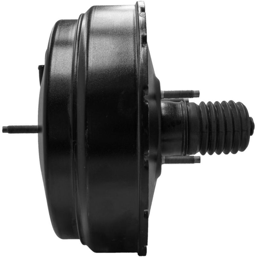 MPA B3731 Power Brake Booster Vacuum