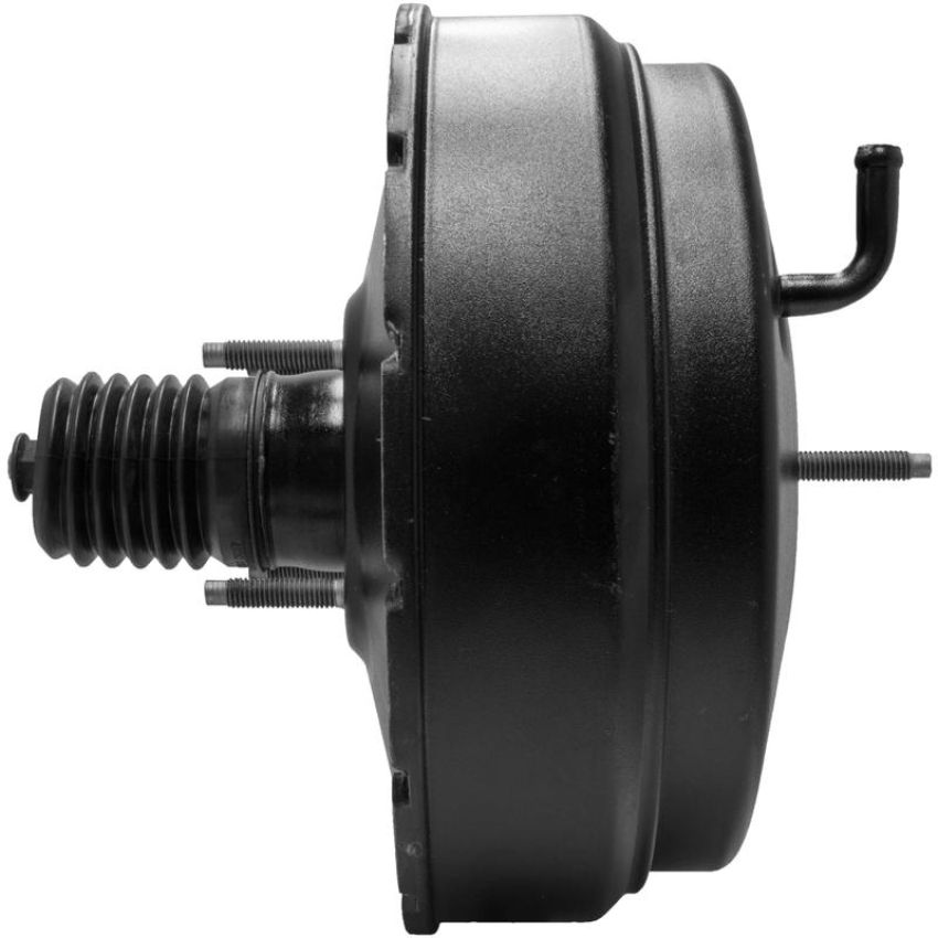 MPA B3731 Power Brake Booster Vacuum