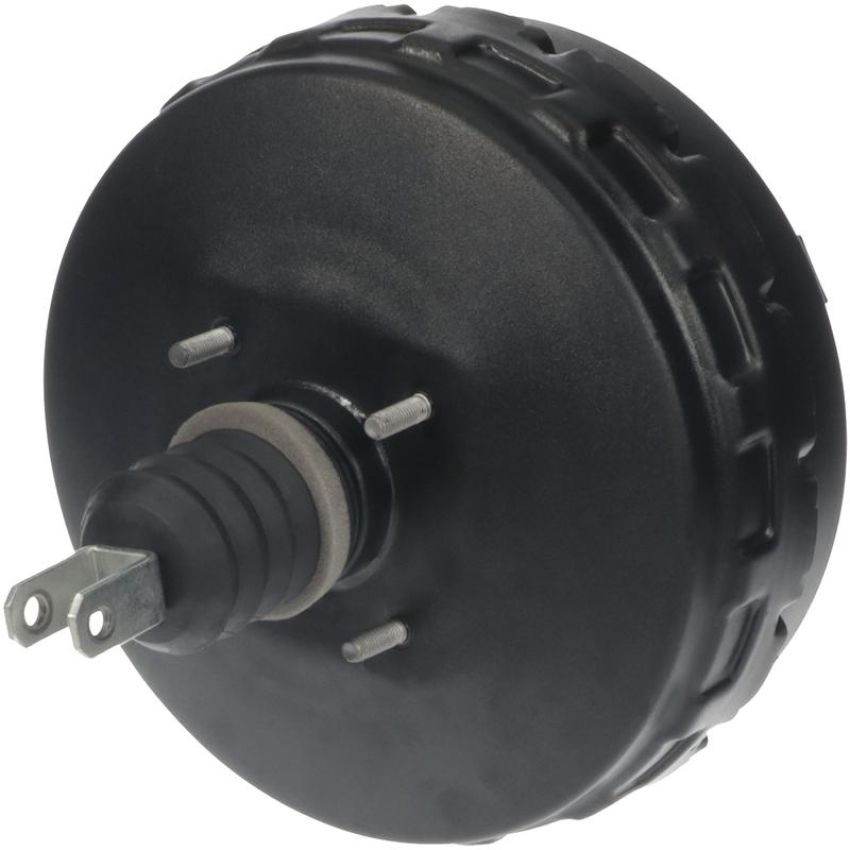 MPA B3736 Power Brake Booster Vacuum
