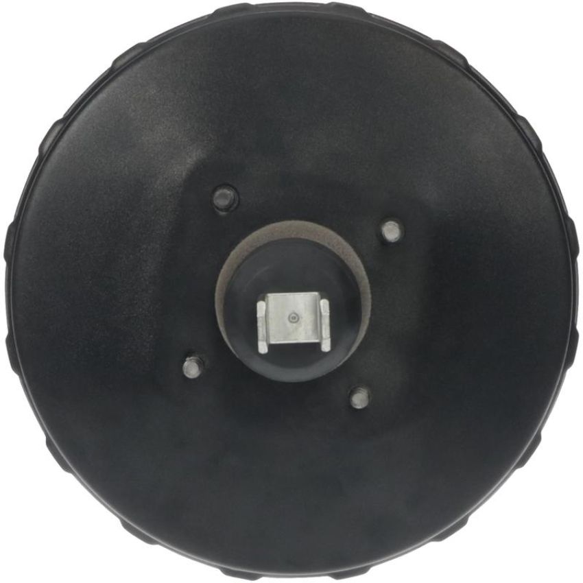 MPA B3736 Power Brake Booster Vacuum