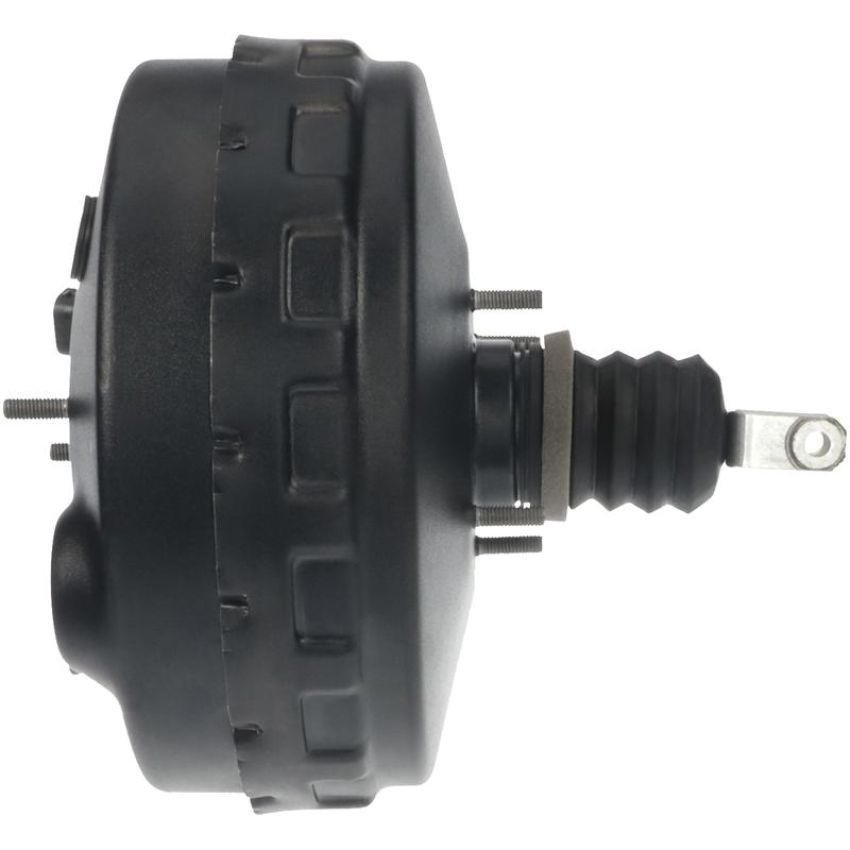 MPA B3736 Power Brake Booster Vacuum