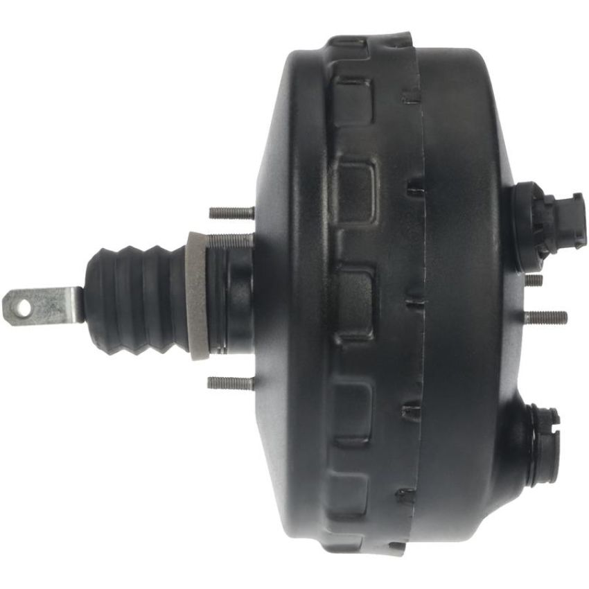 MPA B3736 Power Brake Booster Vacuum