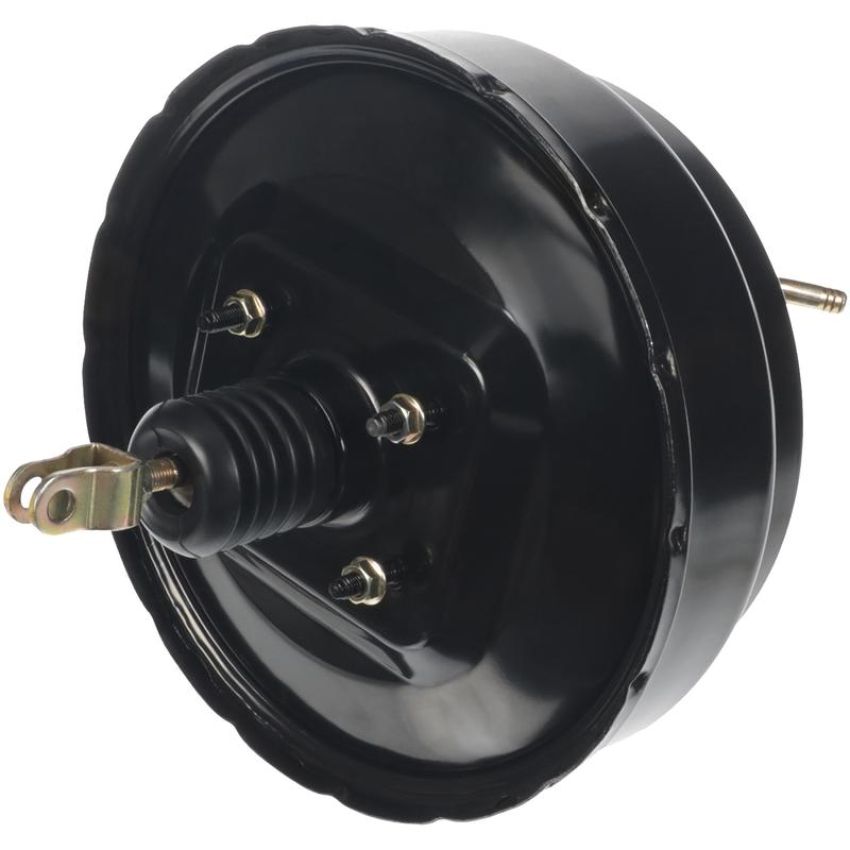 MPA B3780 Power Brake Booster Vacuum