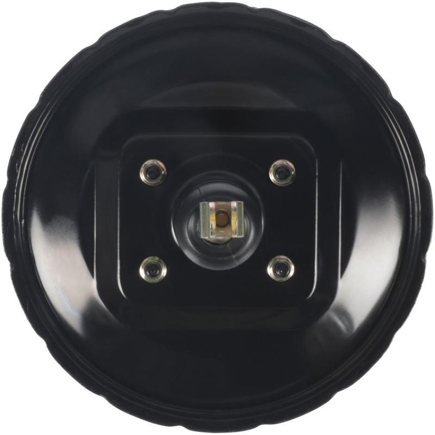 MPA B3780 Power Brake Booster Vacuum