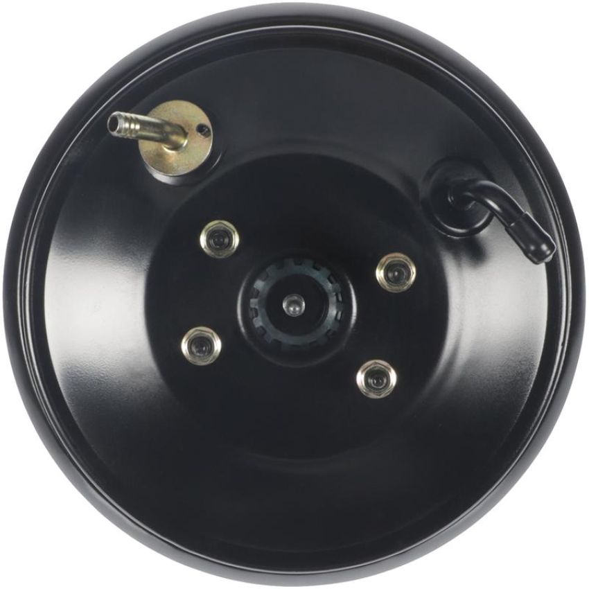 MPA B3780 Power Brake Booster Vacuum