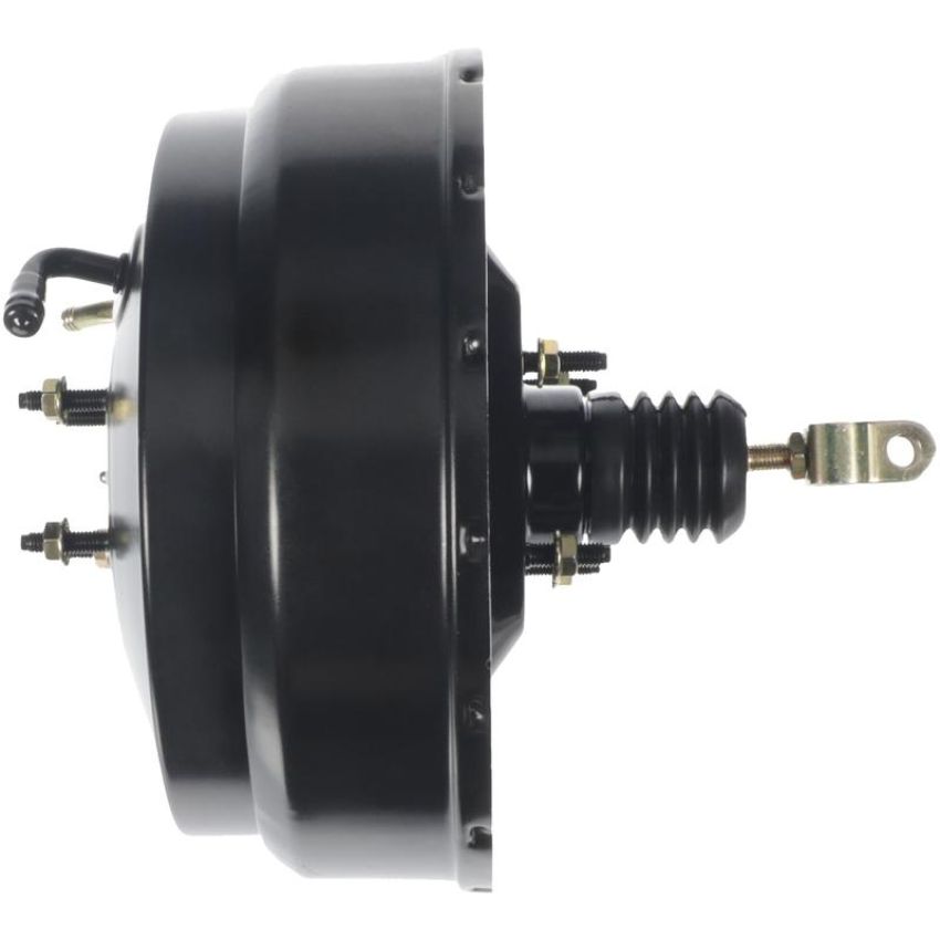 MPA B3780 Power Brake Booster Vacuum