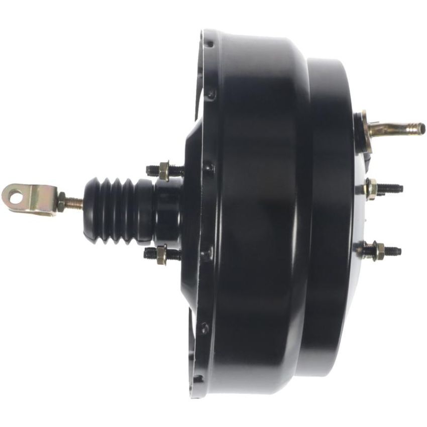 MPA B3780 Power Brake Booster Vacuum