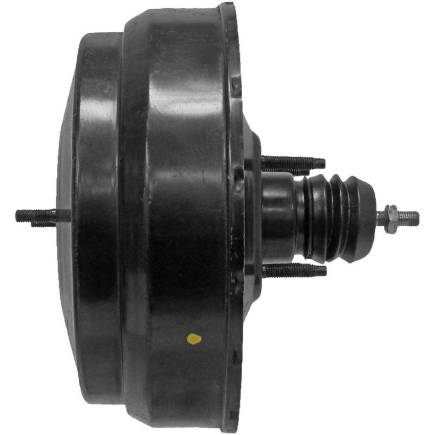 MPA B3790 Power Brake Booster Vacuum