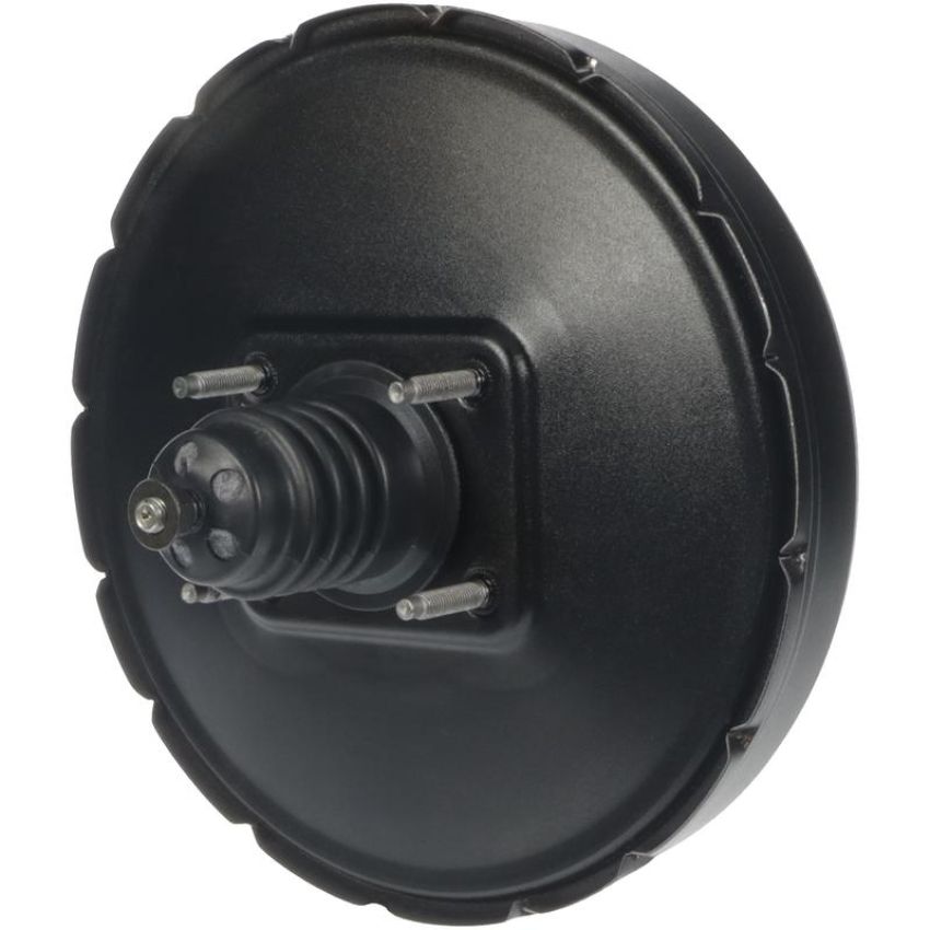MPA B3821 Power Brake Booster Vacuum