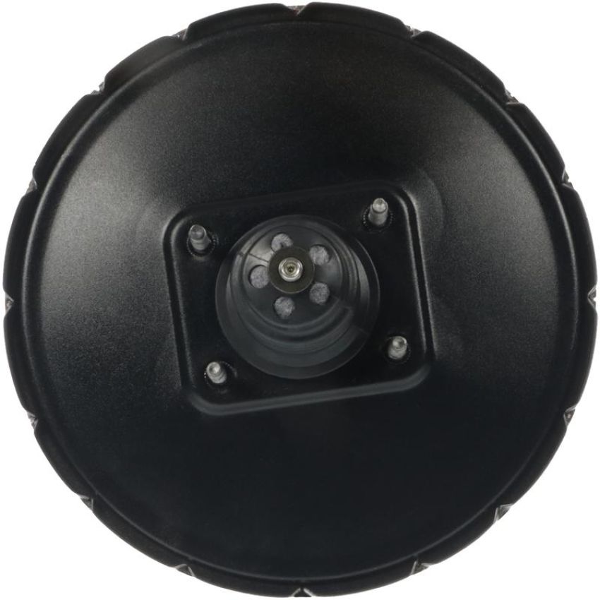 MPA B3821 Power Brake Booster Vacuum