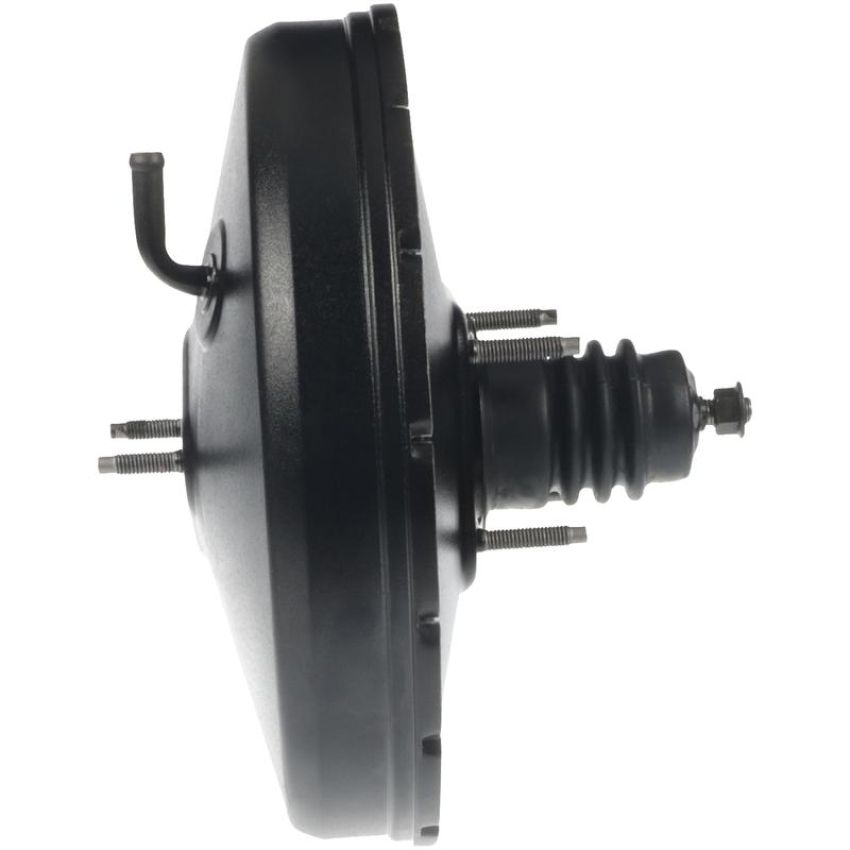 MPA B3821 Power Brake Booster Vacuum