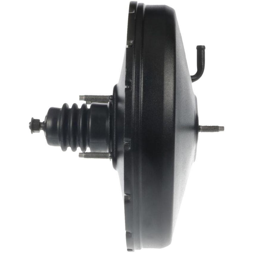 MPA B3821 Power Brake Booster Vacuum