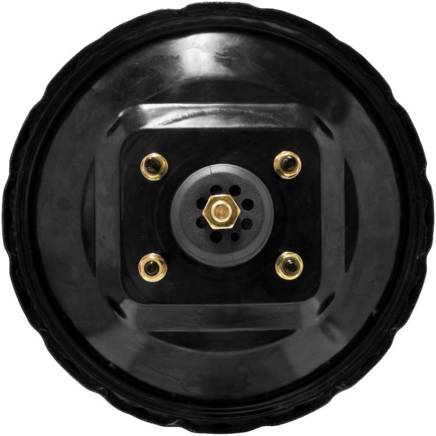 MPA B3871 Power Brake Booster Vacuum