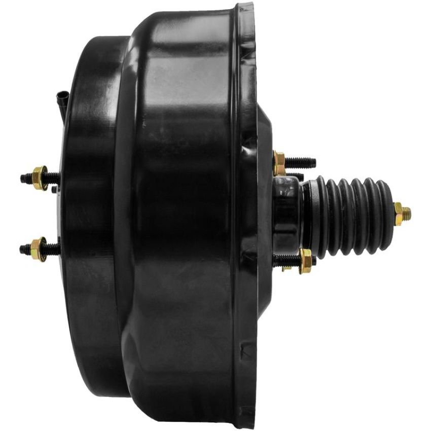 MPA B3871 Power Brake Booster Vacuum