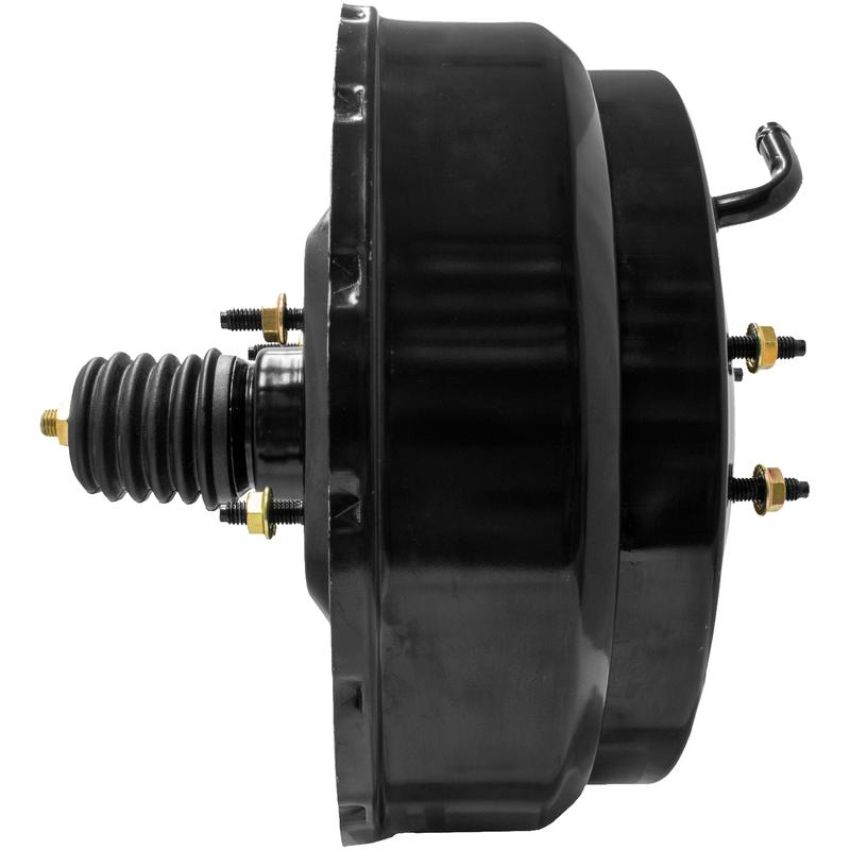 MPA B3871 Power Brake Booster Vacuum