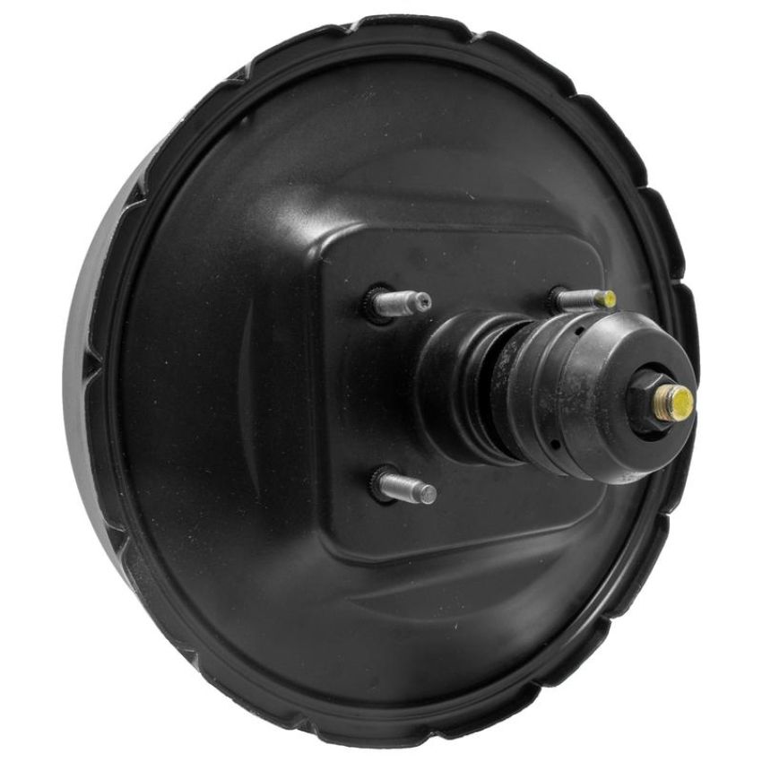 MPA B3872 Power Brake Booster Vacuum