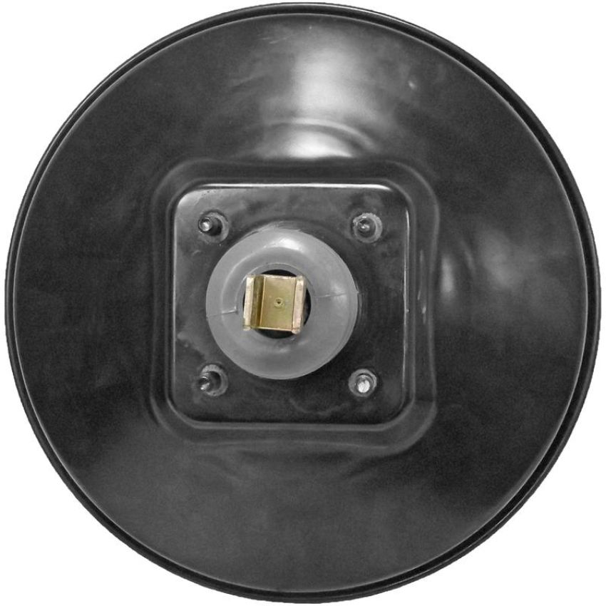 MPA B3872 Power Brake Booster Vacuum