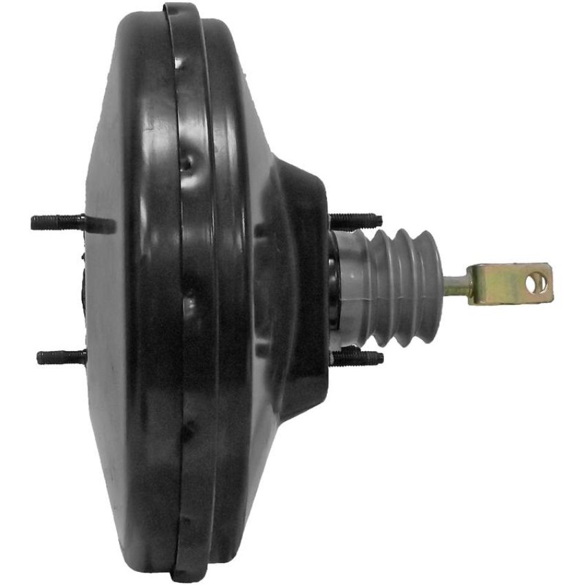 MPA B3872 Power Brake Booster Vacuum
