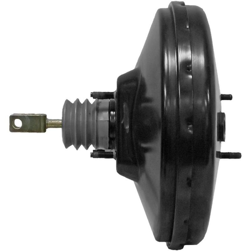 MPA B3872 Power Brake Booster Vacuum