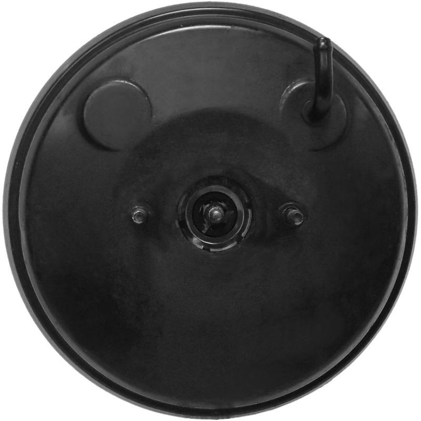 MPA B3920 Power Brake Booster Vacuum