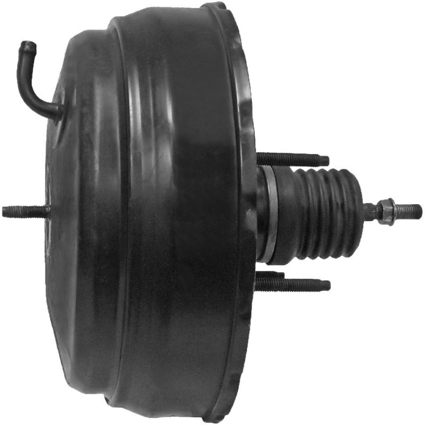 MPA B3920 Power Brake Booster Vacuum