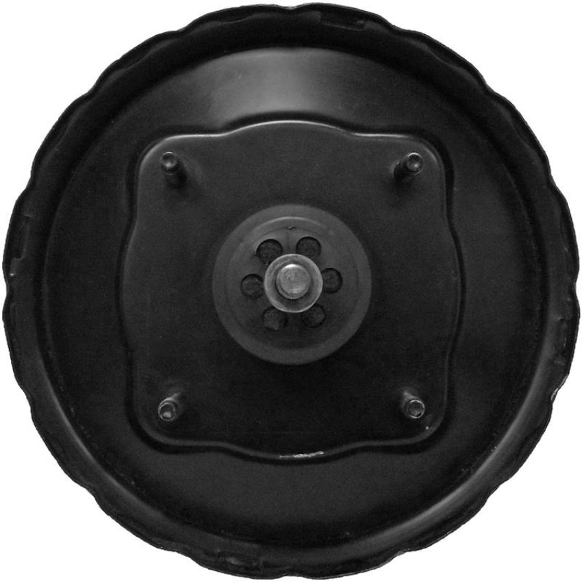 MPA B3938 Power Brake Booster Vacuum