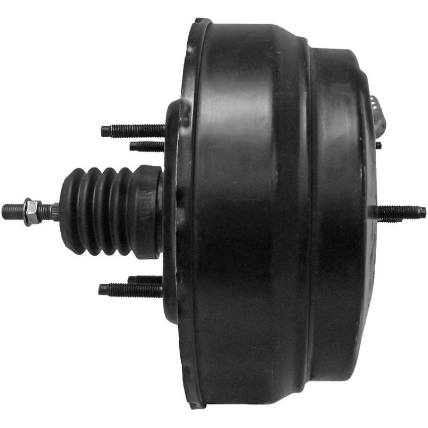 MPA B3938 Power Brake Booster Vacuum
