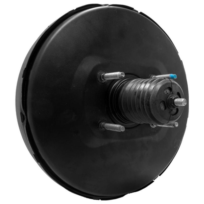 MPA B4196 Power Brake Booster Vacuum